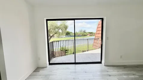 8365 Boca Rio Drive Boca Raton FL 33433