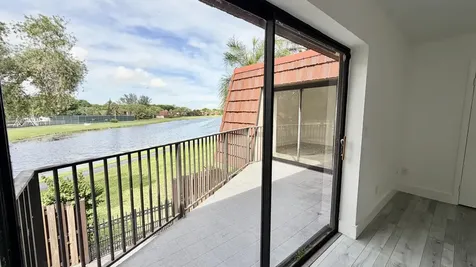 8365 Boca Rio Drive Boca Raton FL 33433