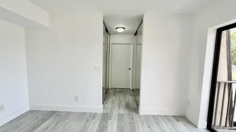 8365 Boca Rio Drive Boca Raton FL 33433