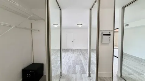 8365 Boca Rio Drive Boca Raton FL 33433