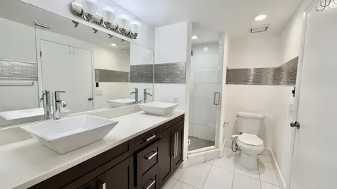 8365 Boca Rio Drive Boca Raton FL 33433