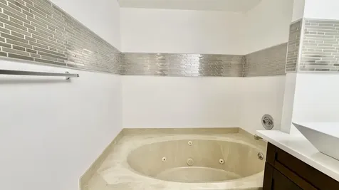 8365 Boca Rio Drive Boca Raton FL 33433