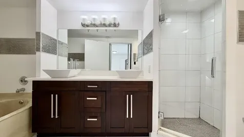 8365 Boca Rio Drive Boca Raton FL 33433
