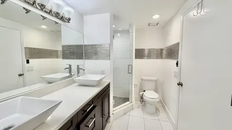 8365 Boca Rio Drive Boca Raton FL 33433
