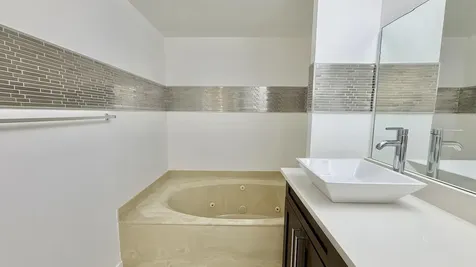 8365 Boca Rio Drive Boca Raton FL 33433