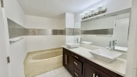 8365 Boca Rio Drive Boca Raton FL 33433