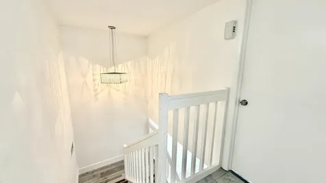 8365 Boca Rio Drive Boca Raton FL 33433