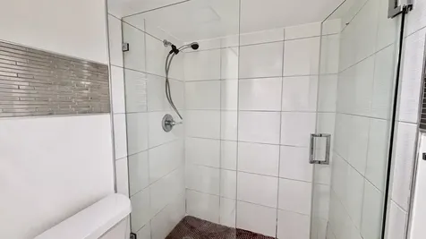 8365 Boca Rio Drive Boca Raton FL 33433
