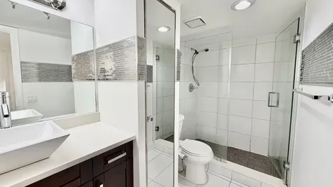 8365 Boca Rio Drive Boca Raton FL 33433
