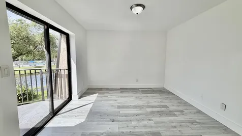 8365 Boca Rio Drive Boca Raton FL 33433
