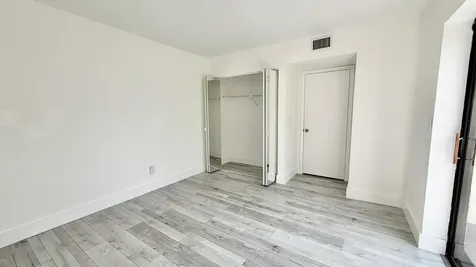 8365 Boca Rio Drive Boca Raton FL 33433