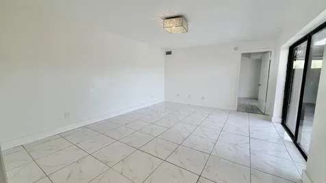8365 Boca Rio Drive Boca Raton FL 33433