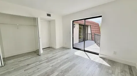 8365 Boca Rio Drive Boca Raton FL 33433
