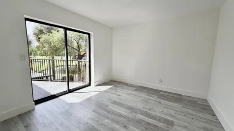 8365 Boca Rio Drive Boca Raton FL 33433