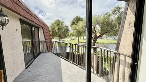 8365 Boca Rio Drive Boca Raton FL 33433
