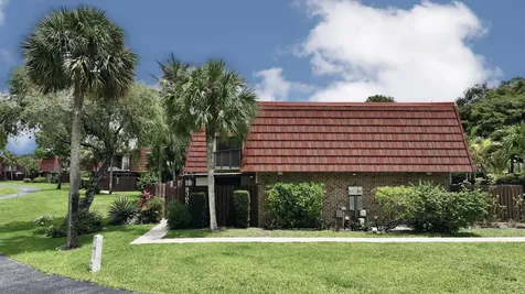 8365 Boca Rio Drive Boca Raton FL 33433