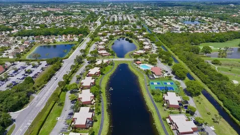 8365 Boca Rio Drive Boca Raton FL 33433