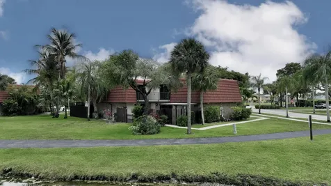 8365 Boca Rio Drive Boca Raton FL 33433
