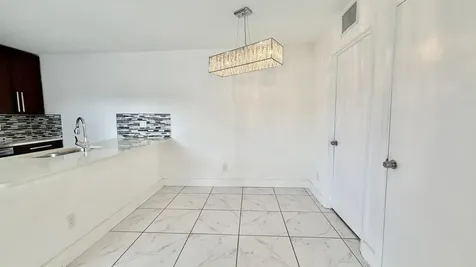 8365 Boca Rio Drive Boca Raton FL 33433