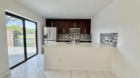 8365 Boca Rio Drive Boca Raton FL 33433