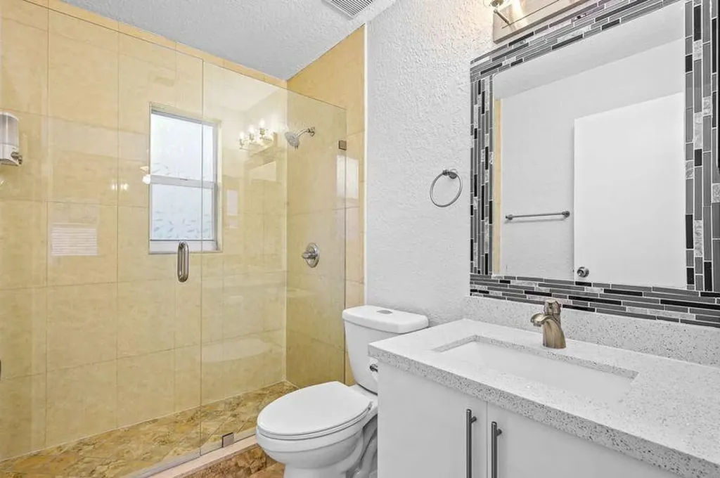 1306 NE 14th Avenue Fort Lauderdale FL 33304