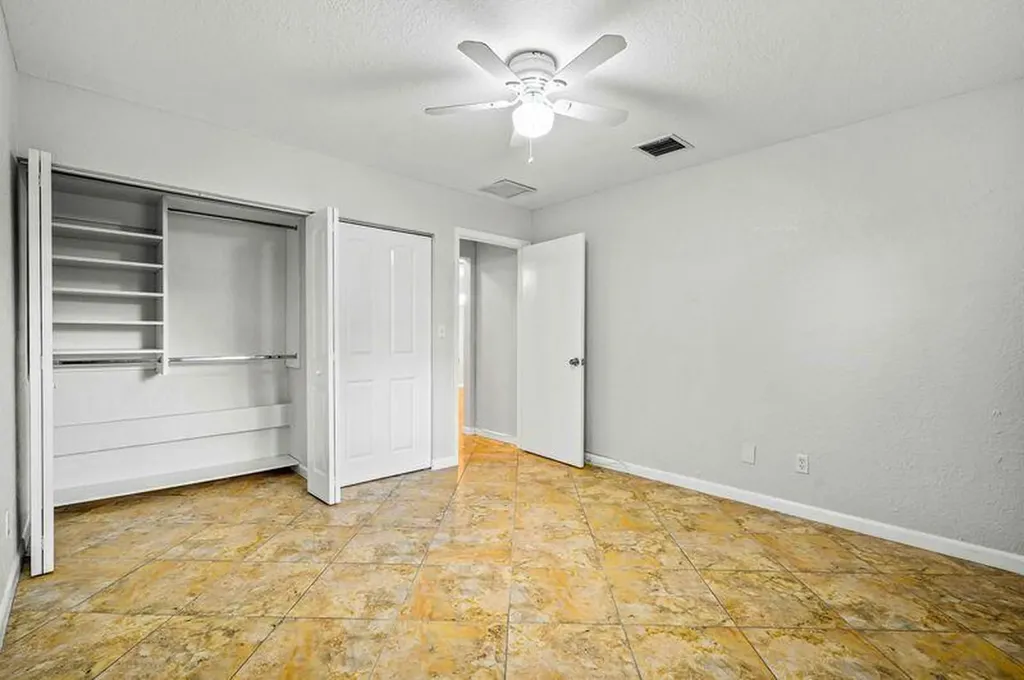 1306 NE 14th Avenue Fort Lauderdale FL 33304