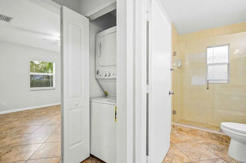 1306 NE 14th Avenue Fort Lauderdale FL 33304