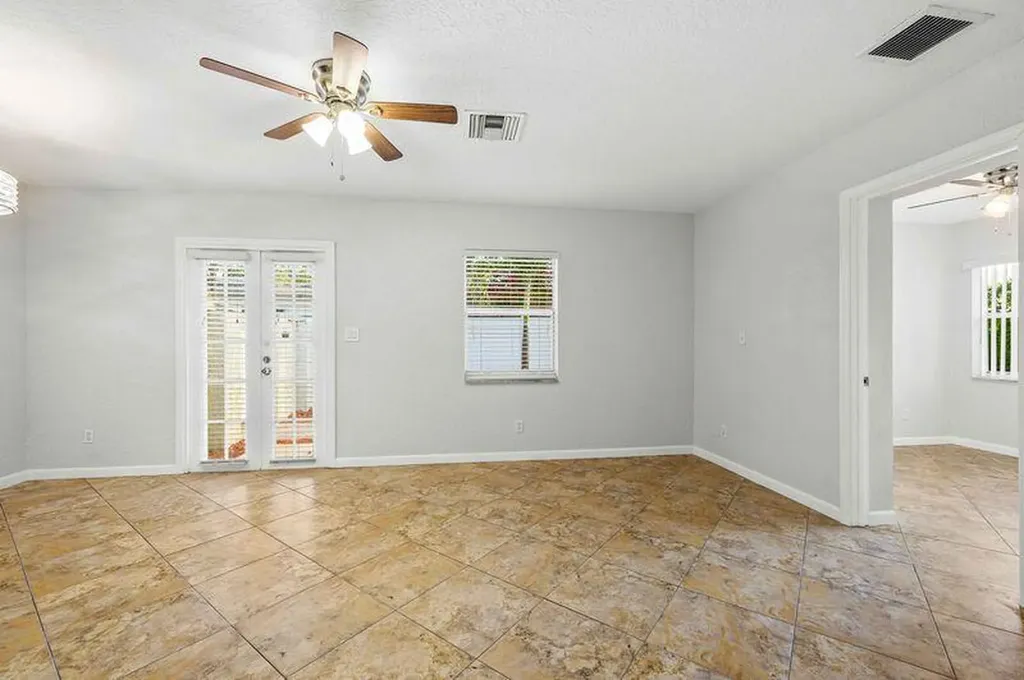 1306 NE 14th Avenue Fort Lauderdale FL 33304