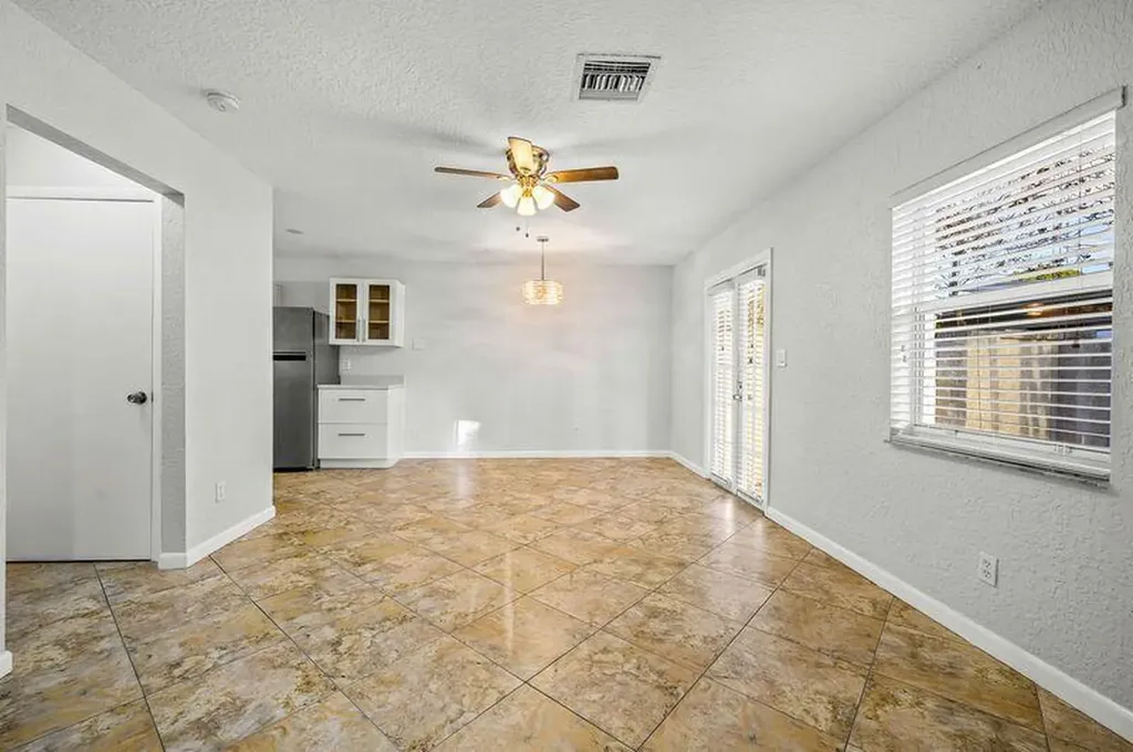 1306 NE 14th Avenue Fort Lauderdale FL 33304