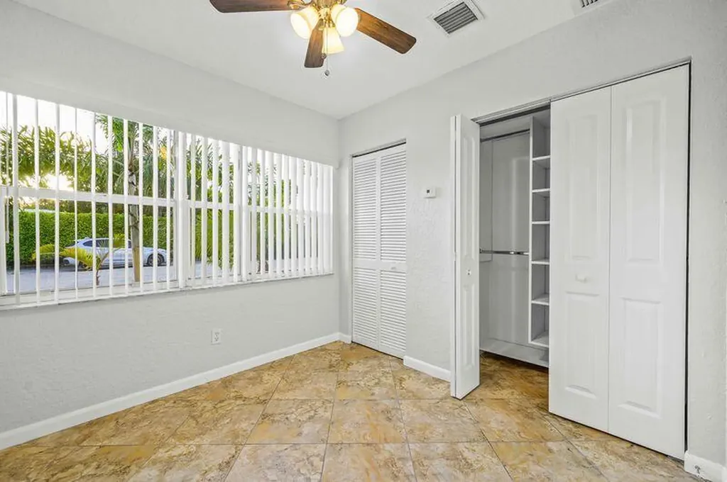 1306 NE 14th Avenue Fort Lauderdale FL 33304