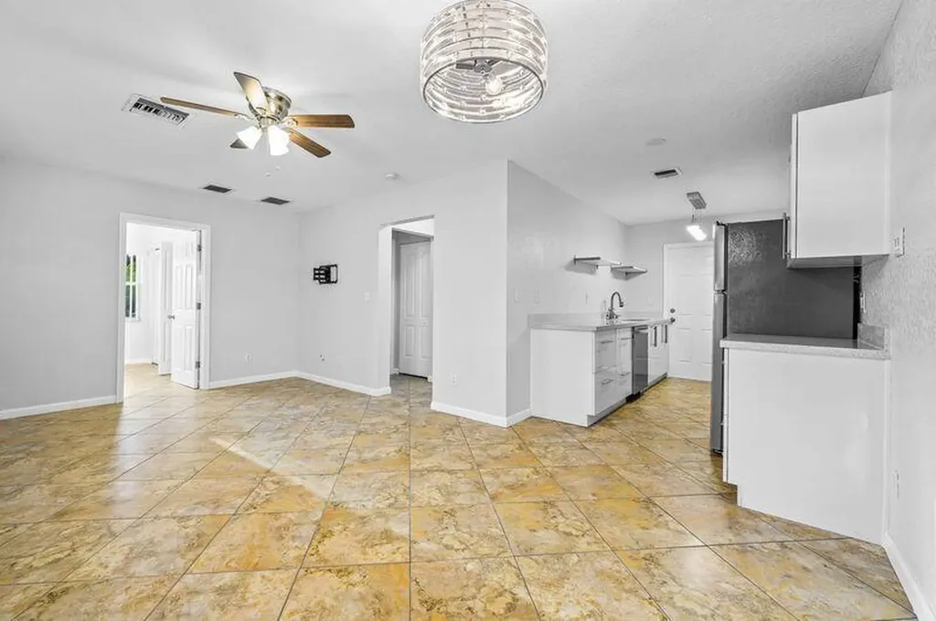 1306 NE 14th Avenue Fort Lauderdale FL 33304