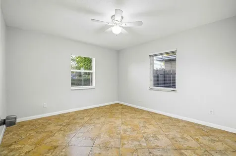 1306 NE 14th Avenue Fort Lauderdale FL 33304