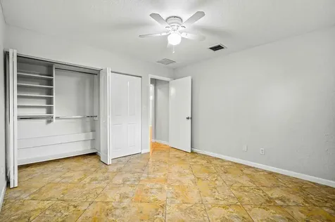 1306 NE 14th Avenue Fort Lauderdale FL 33304