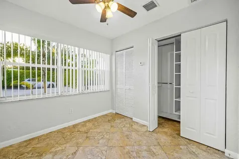 1306 NE 14th Avenue Fort Lauderdale FL 33304