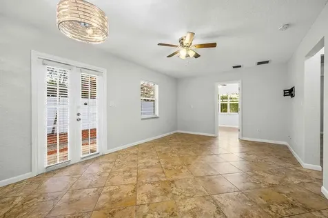 1306 NE 14th Avenue Fort Lauderdale FL 33304