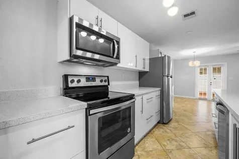 1306 NE 14th Avenue Fort Lauderdale FL 33304