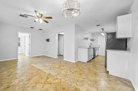 1306 NE 14th Avenue Fort Lauderdale FL 33304