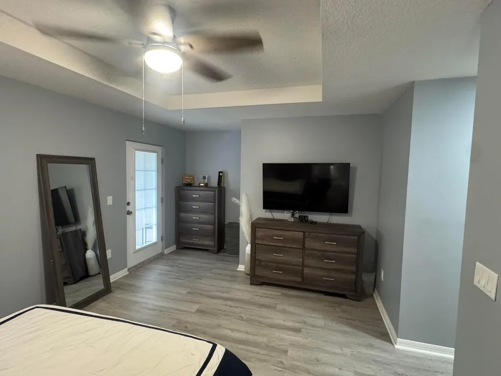 2151 SE Eatonville Drive Port St Lucie FL 34952