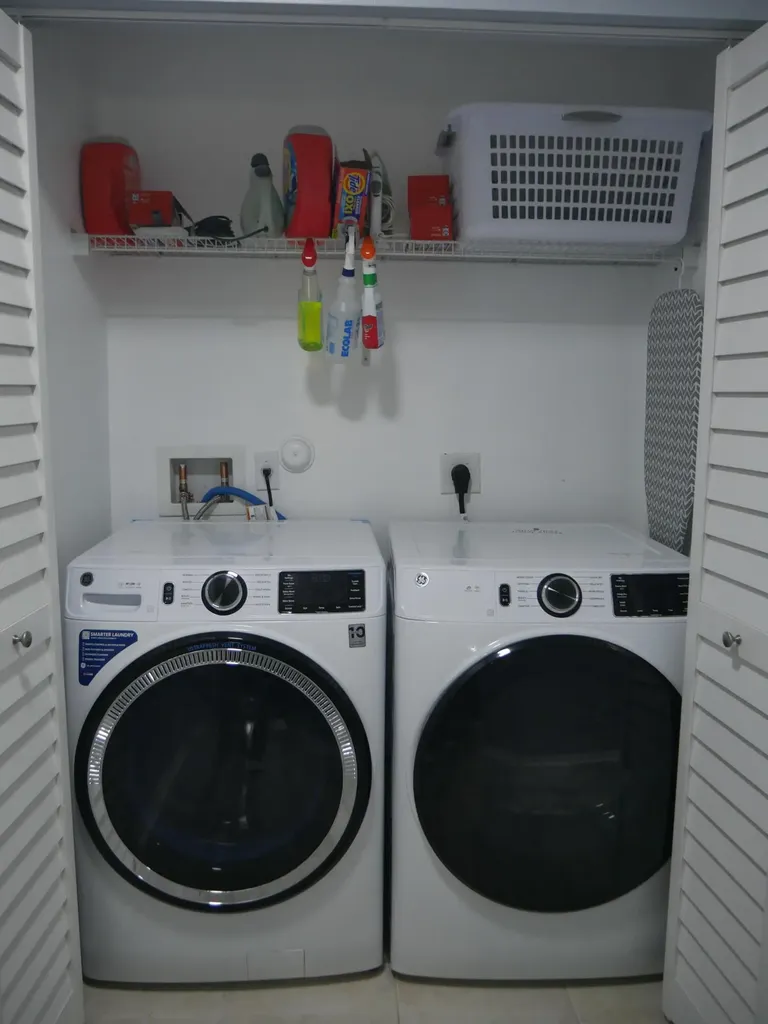 2151 SE Eatonville Drive Port St Lucie FL 34952