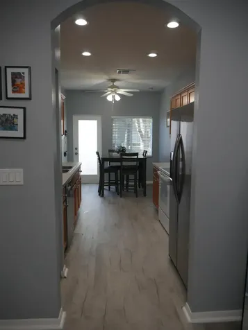 2151 SE Eatonville Drive Port St Lucie FL 34952