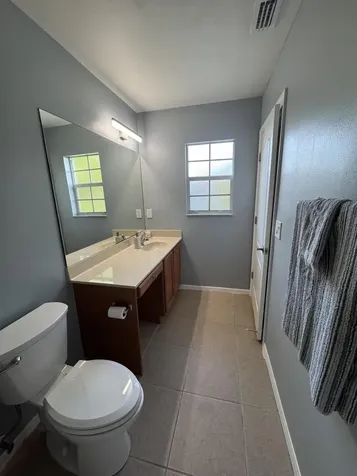 2151 SE Eatonville Drive Port St Lucie FL 34952