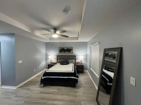 2151 SE Eatonville Drive Port St Lucie FL 34952