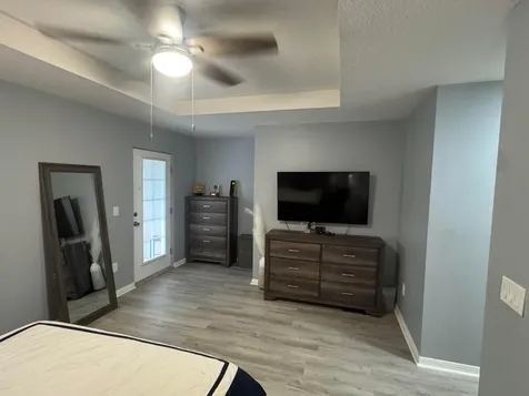 2151 SE Eatonville Drive Port St Lucie FL 34952