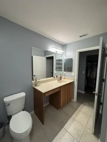 2151 SE Eatonville Drive Port St Lucie FL 34952