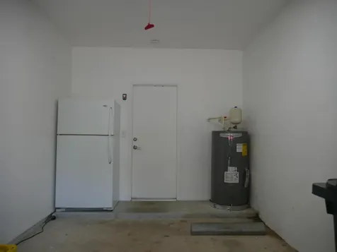 2151 SE Eatonville Drive Port St Lucie FL 34952