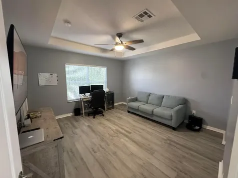 2151 SE Eatonville Drive Port St Lucie FL 34952