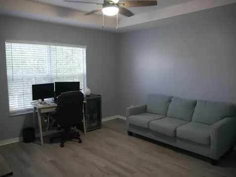 2151 SE Eatonville Drive Port St Lucie FL 34952