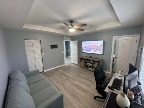 2151 SE Eatonville Drive Port St Lucie FL 34952