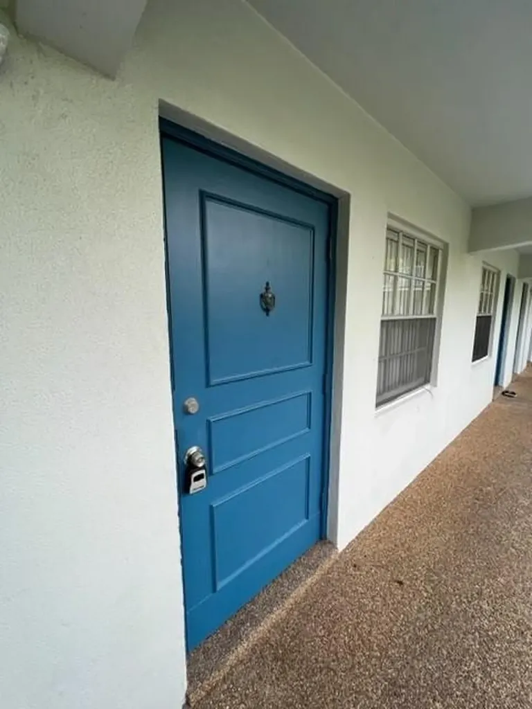 1407 NE 56th Street Fort Lauderdale FL 33334