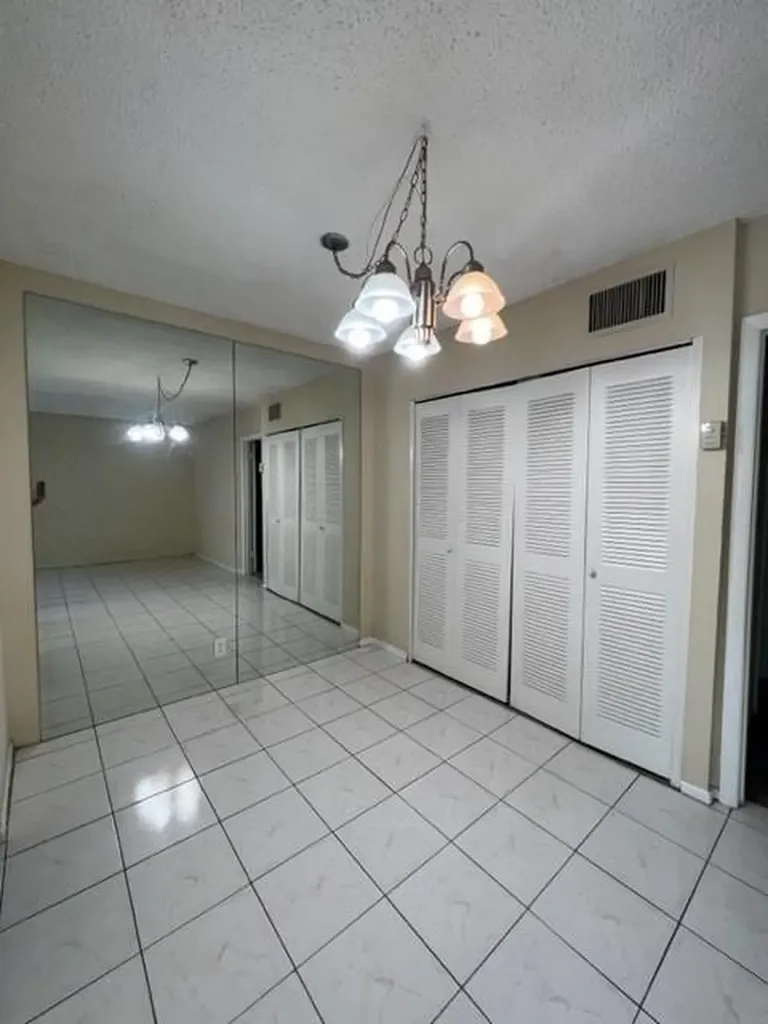 1407 NE 56th Street Fort Lauderdale FL 33334